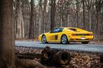 Ferrari F512 M 1995 года (US)